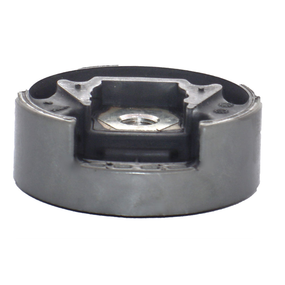 2014 Volkswagen CC Engine Mount