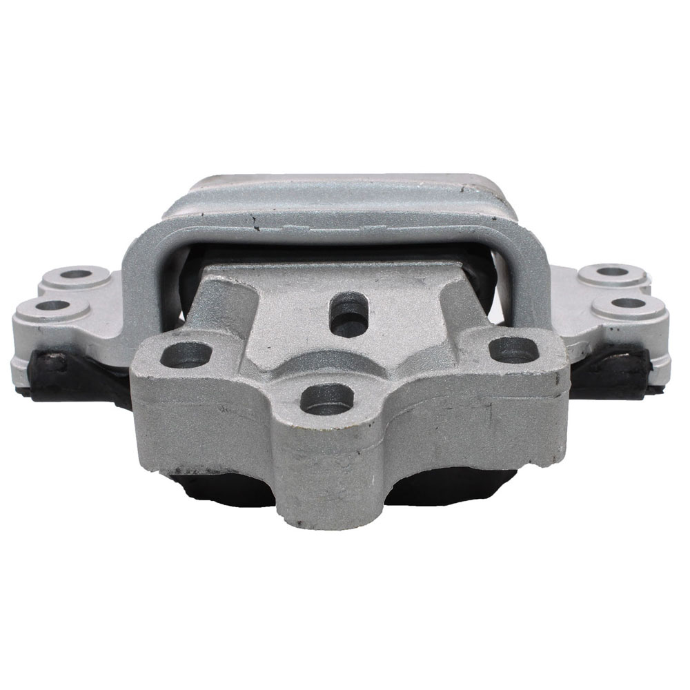 2009 Audi TT Transmission Mount