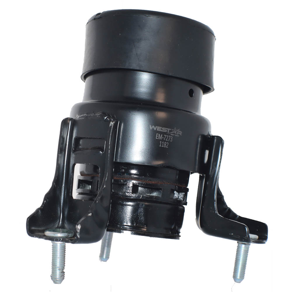 2016 Toyota Highlander Engine Mount
