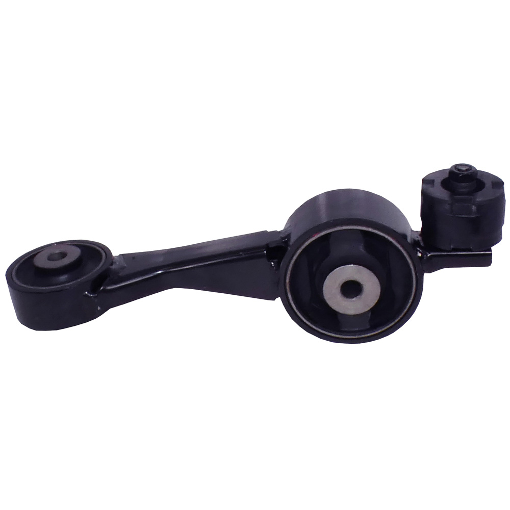 2017 Toyota Highlander Engine Torque Strut Mount