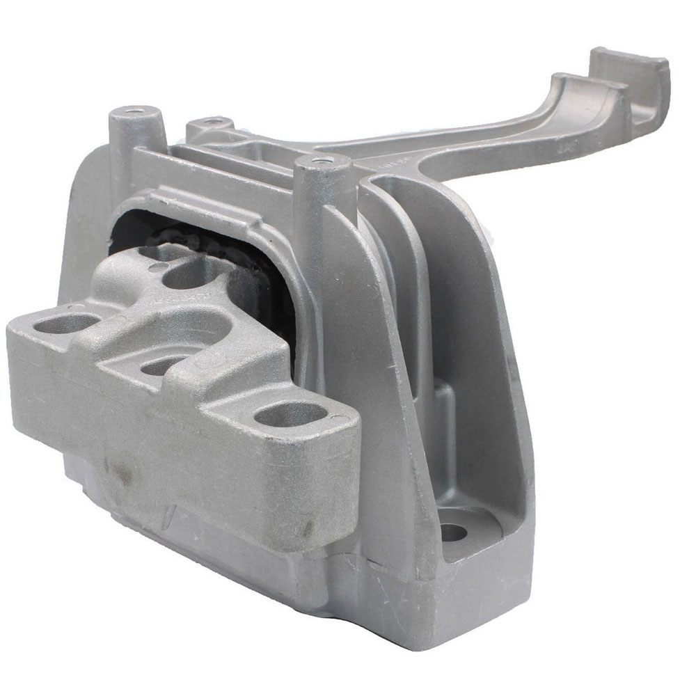 2016 Audi A3 Engine Mount
