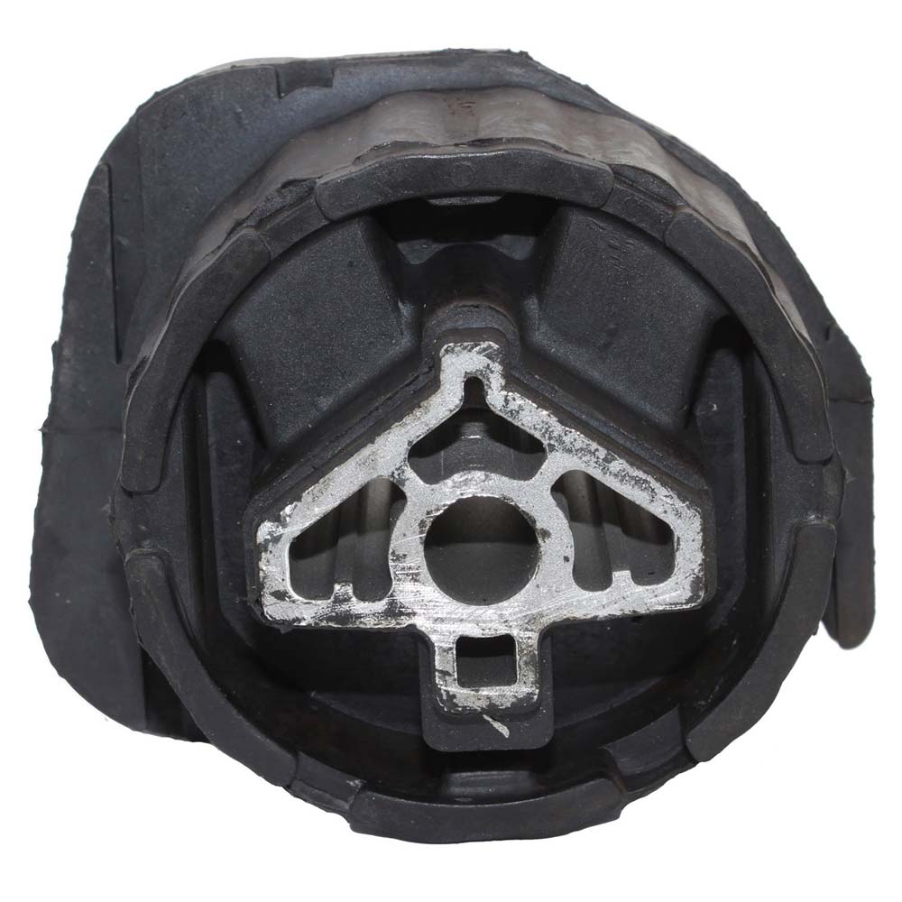 2012 Bmw X6 Transmission Mount