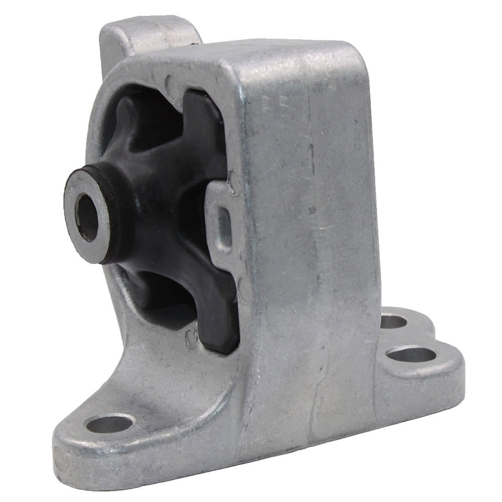 2016 Subaru Outback Engine Mount