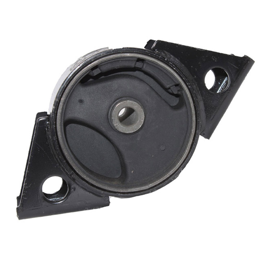 1994 Infiniti G20 Engine Mount