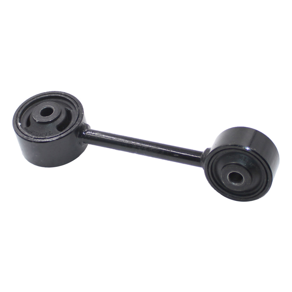 2000 Toyota Solara Engine Torque Strut Mount