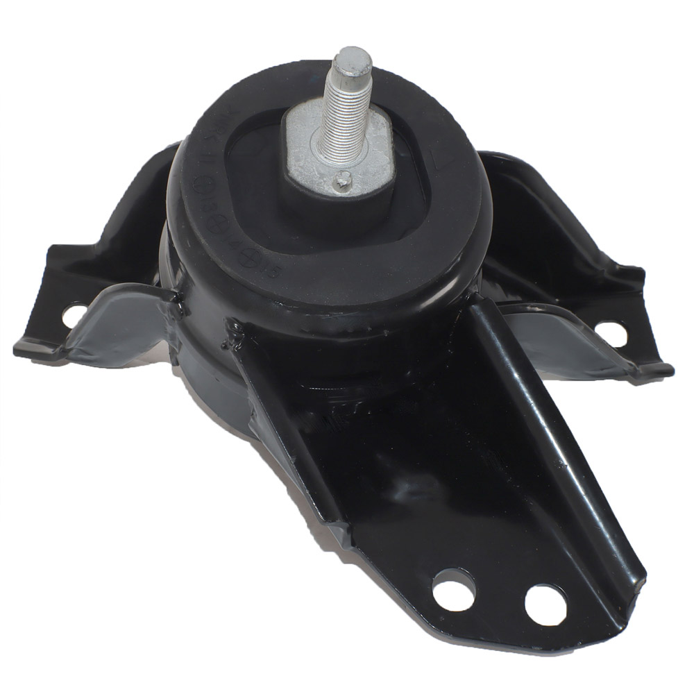 2015 Hyundai Tucson Engine Mount