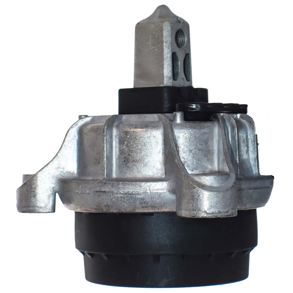 2012 Bmw 528 Engine Mount