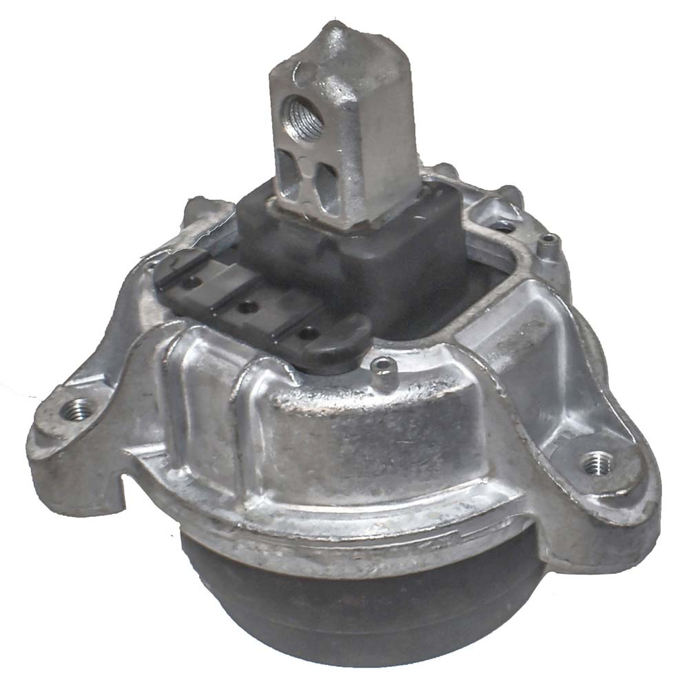 2014 Bmw 535i Engine Mount