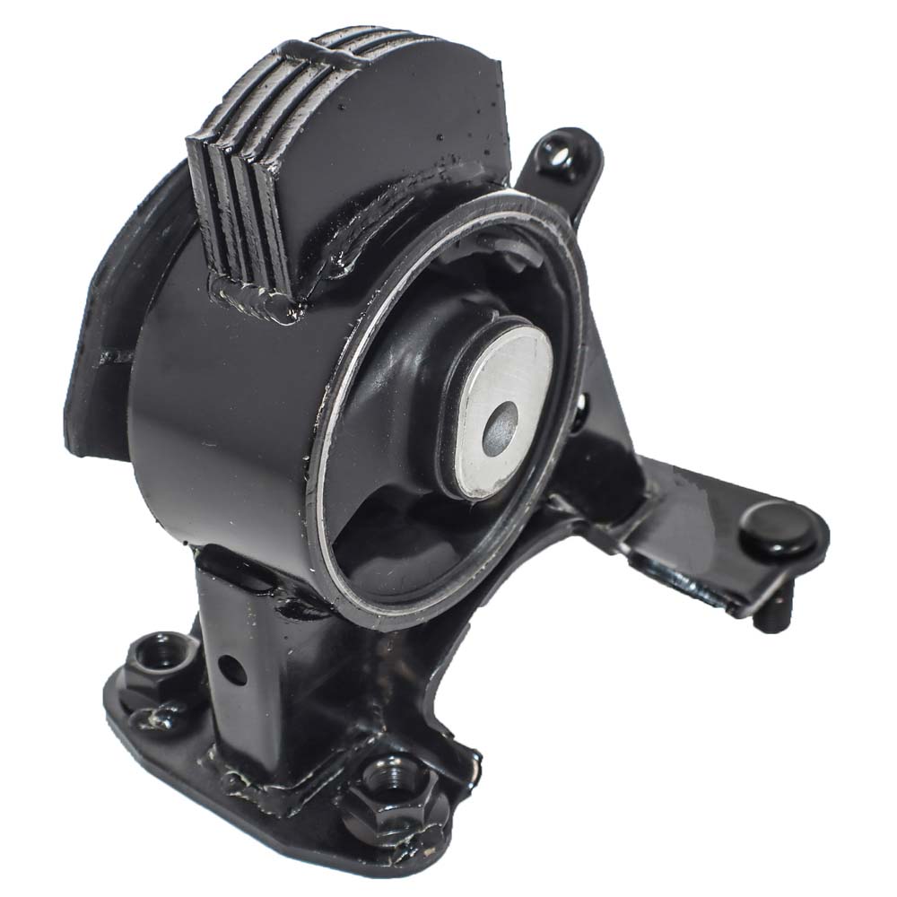 2016 Lexus NX300h Engine Mount