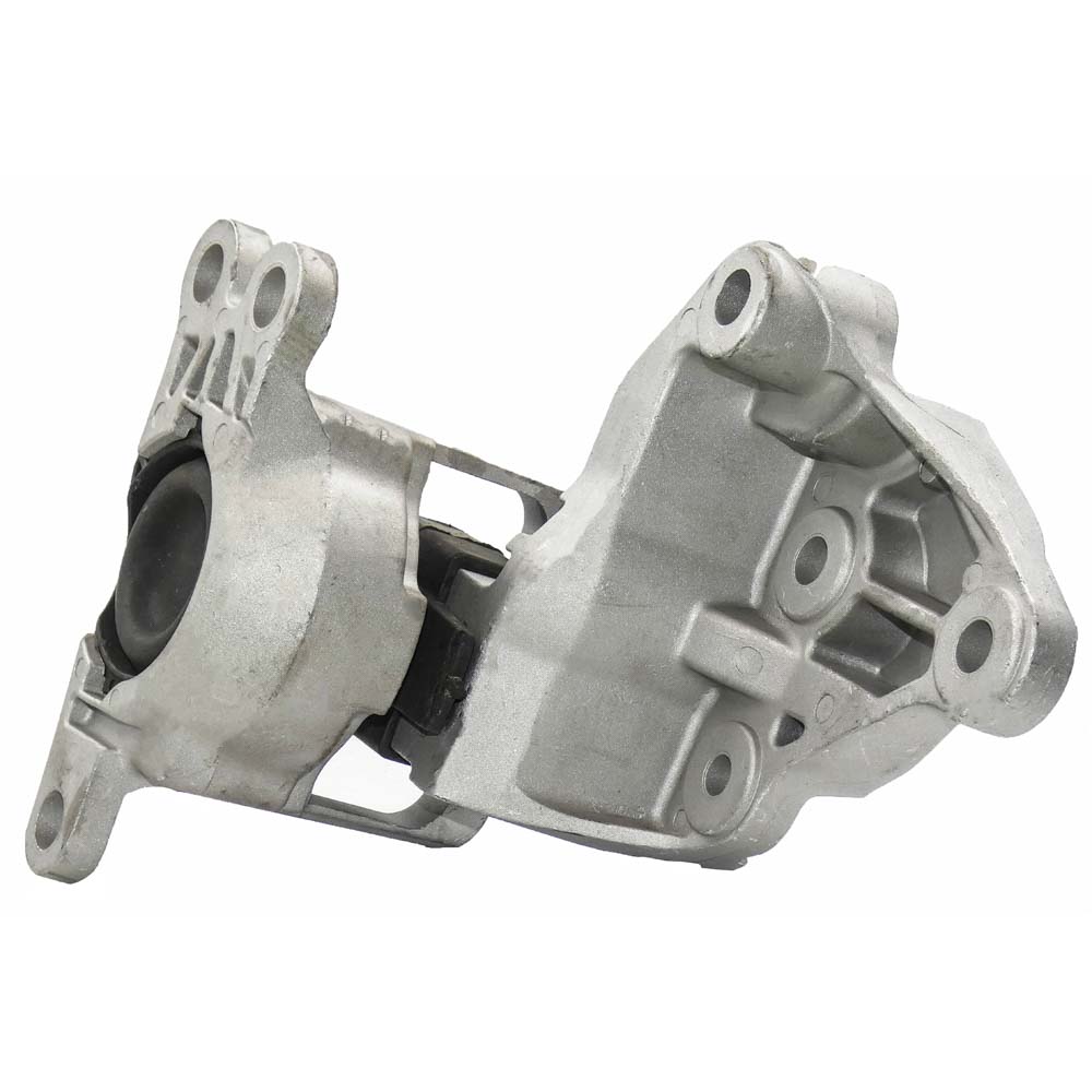 2017 Nissan Rogue Engine Mount