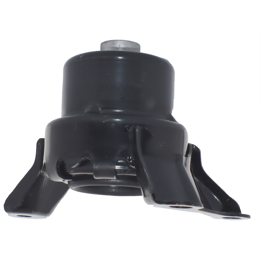 2019 Honda Fit Engine Mount