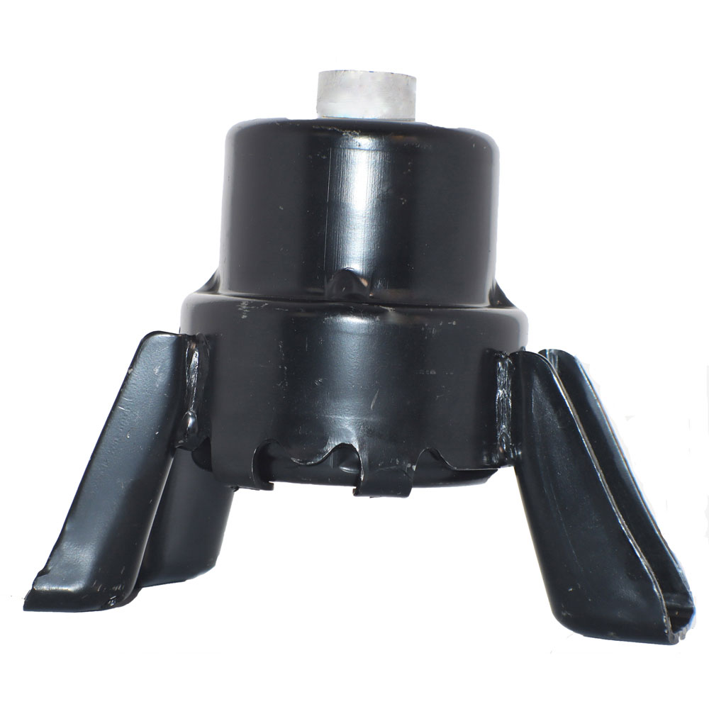 2017 Honda Fit Engine Mount
