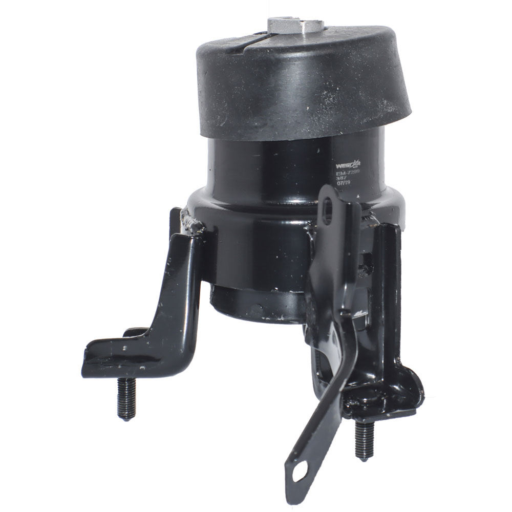 2017 Lexus ES300h Engine Mount