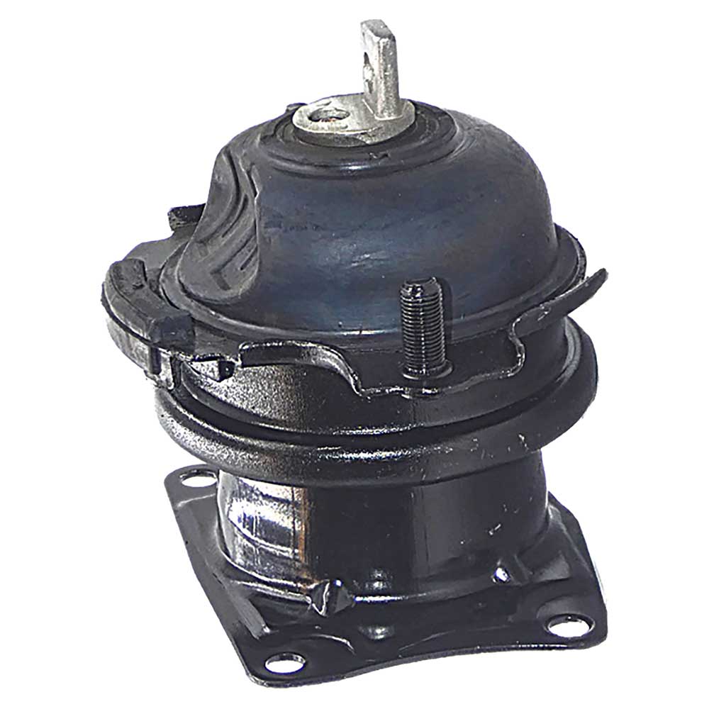 2017 Honda Pilot Engine Mount