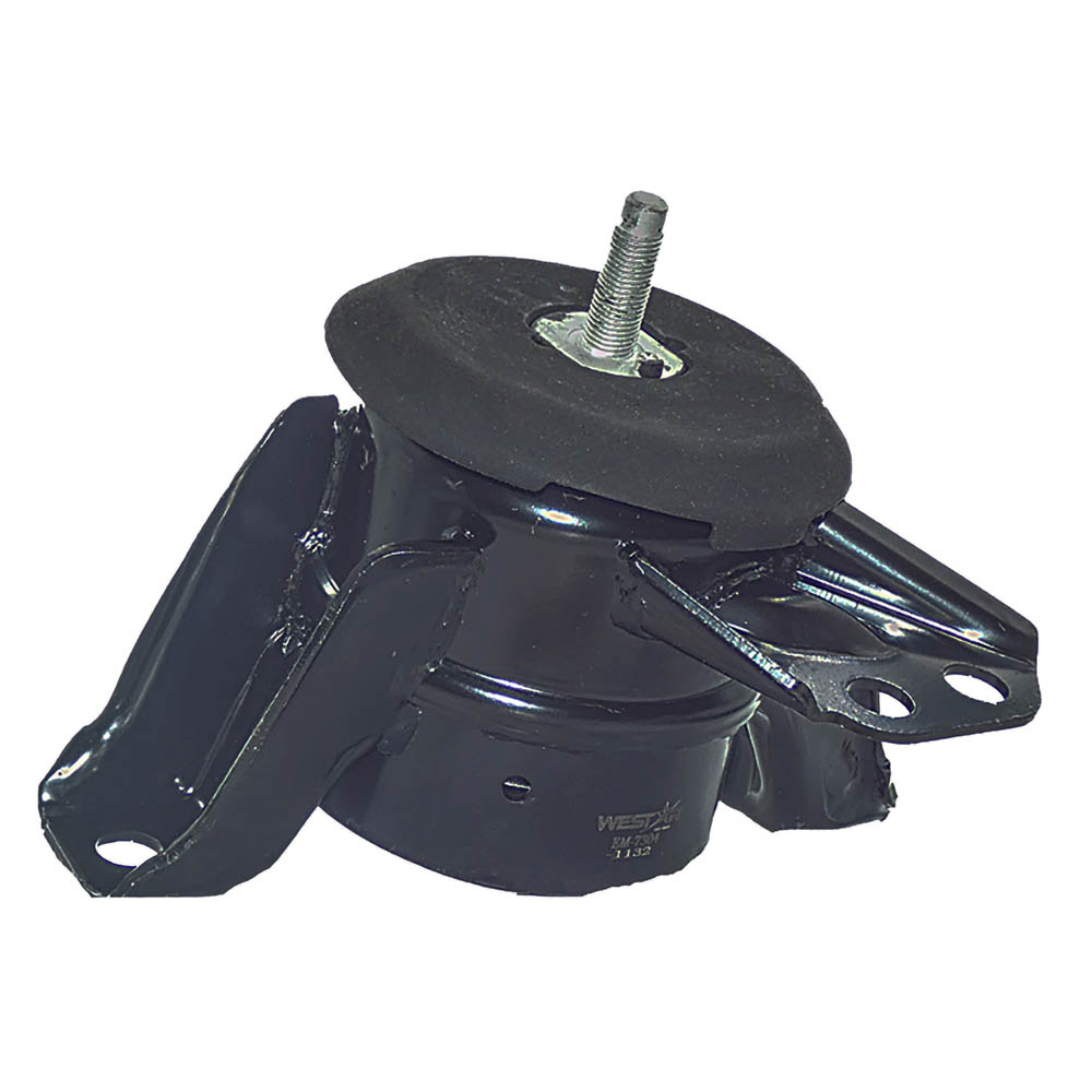 2017 Kia Sorento Engine Mount