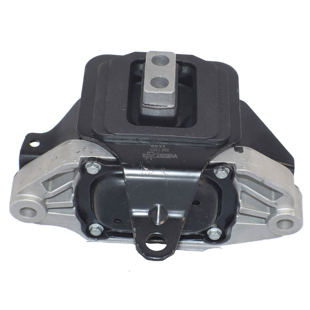 2018 Hyundai Tucson Transmission Mount