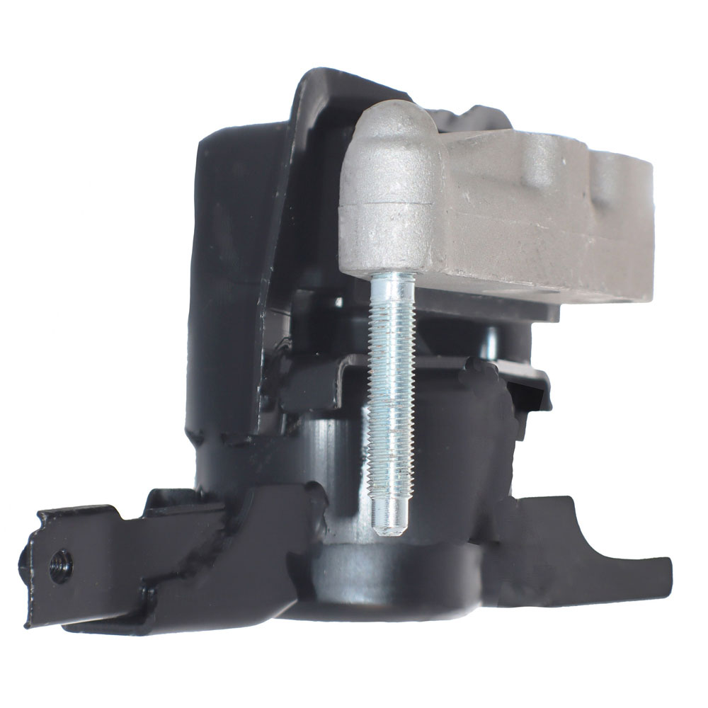 BuyAutoParts 59-05462AN Engine Mount
