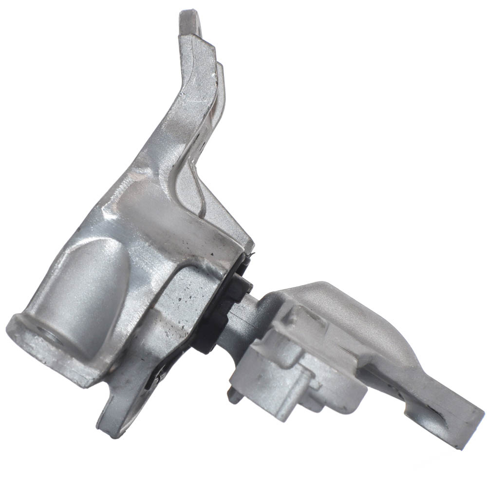 2018 Honda Civic Transmission Mount