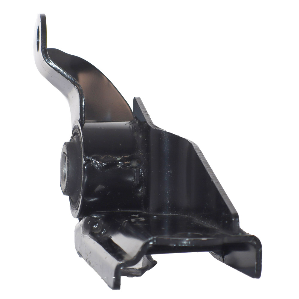 2008 Scion xD Engine Mount