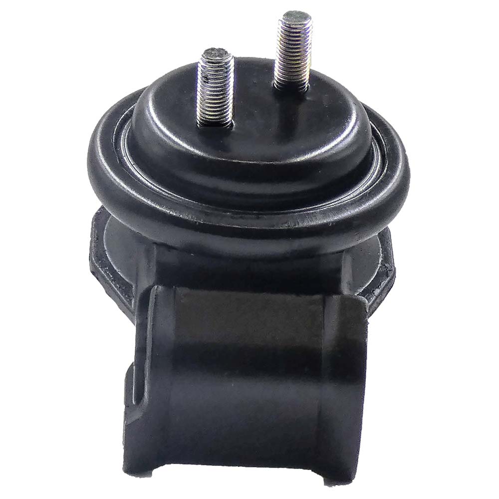 2006 Suzuki Grand Vitara Engine Mount