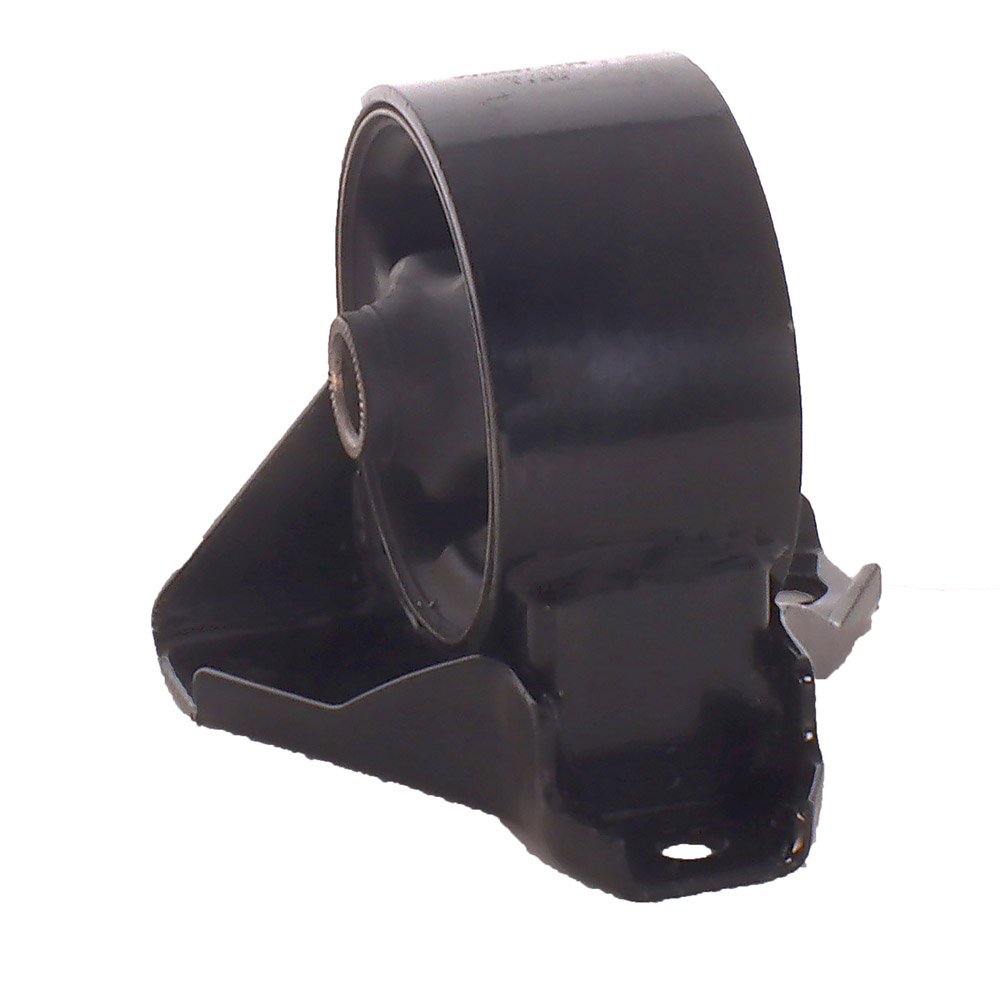 2009 Kia Optima Engine Mount