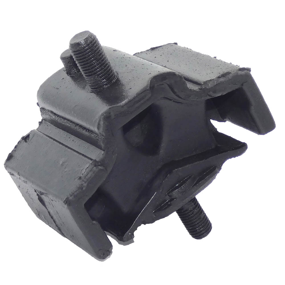2007 Mazda MX-5 Miata Engine Mount