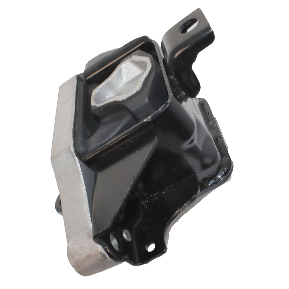 2019 Hyundai Tucson Transmission Mount
