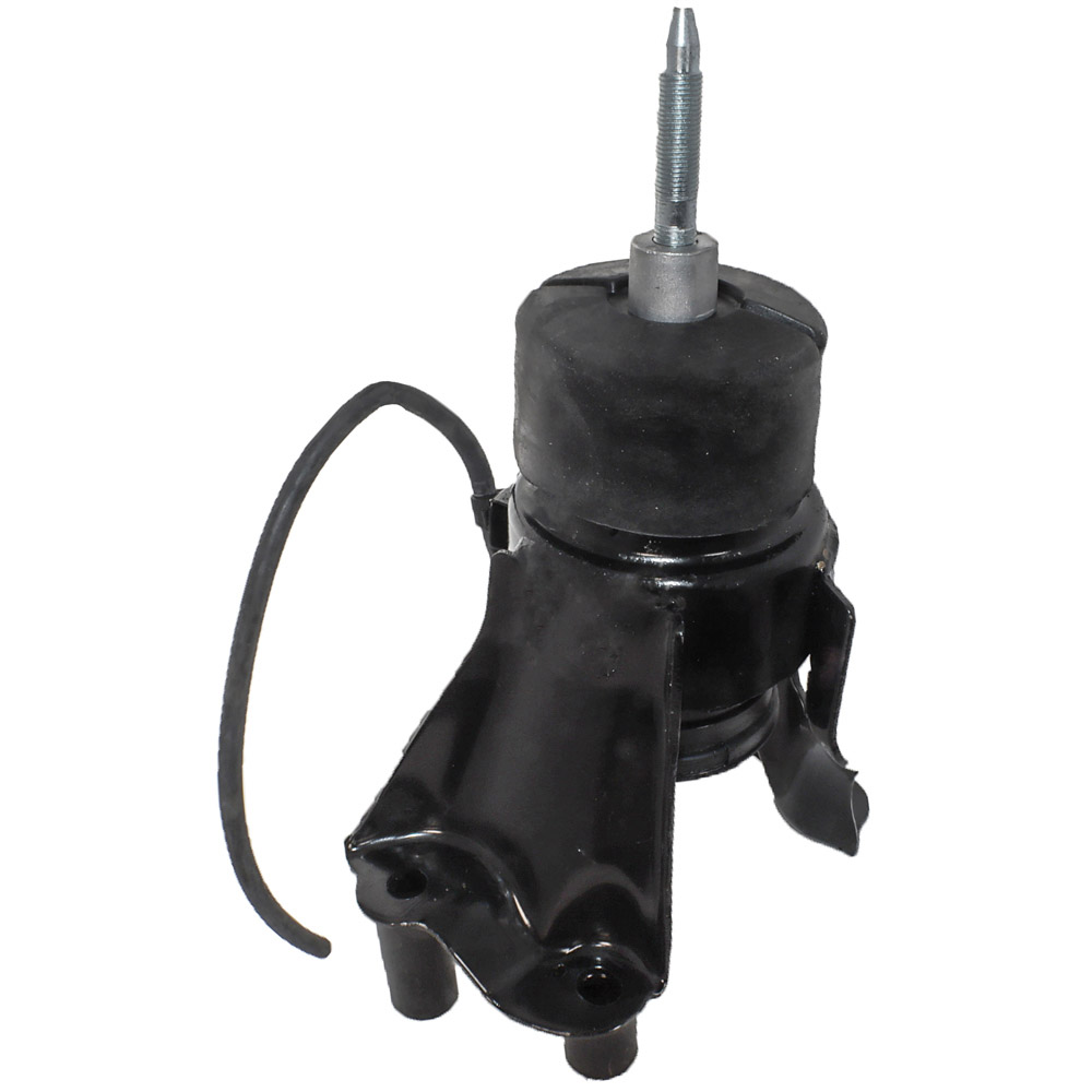 BuyAutoParts 59-05549AN Engine Mount