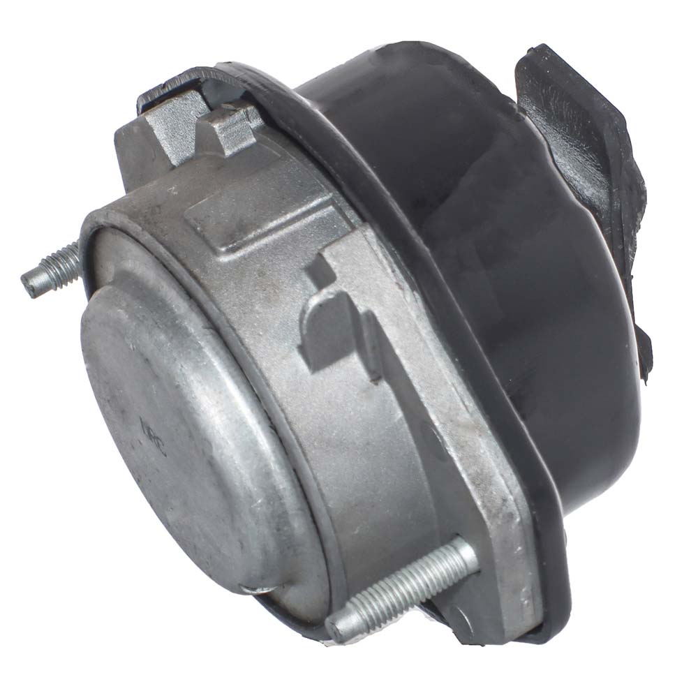 2003 Bmw 745Li Engine Mount