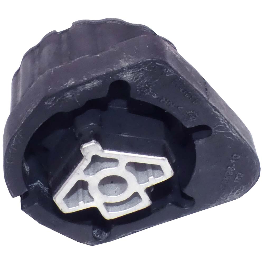 2004 Bmw X5 Transmission Mount