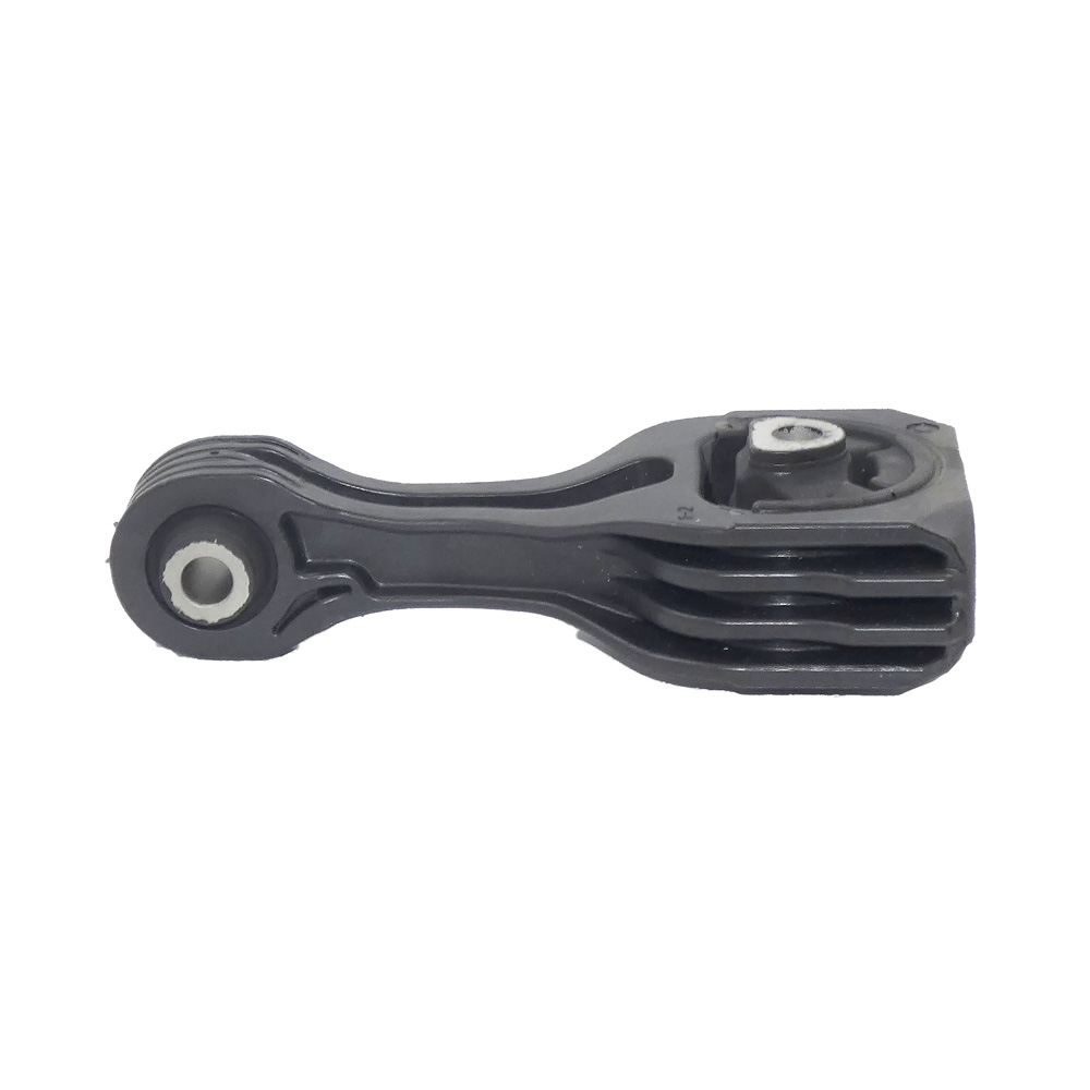 2017 Honda Civic Engine Torque Strut Mount