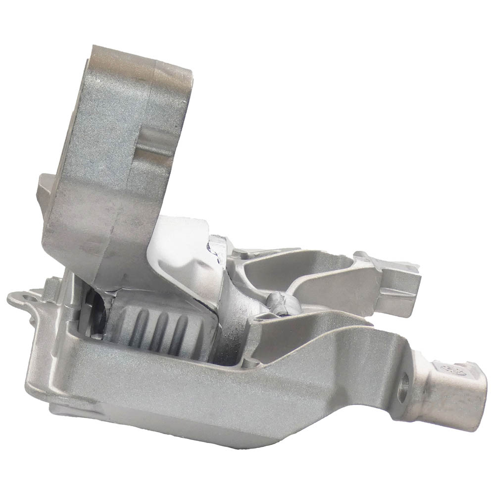2014 Mazda 3 Engine Mount