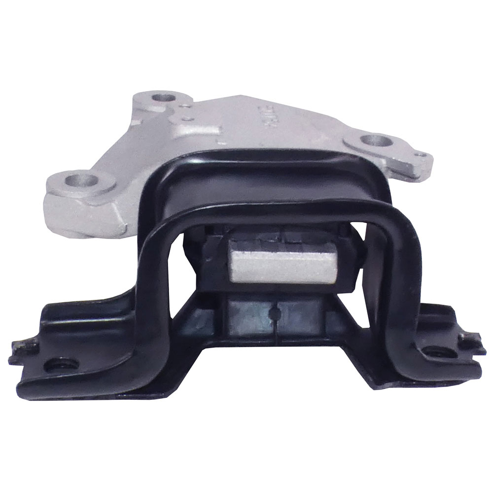 2016 Honda Fit Transmission Mount
