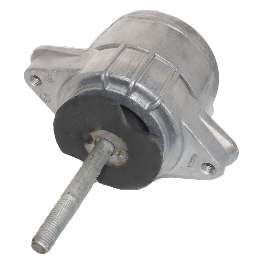 2015 Porsche Panamera Engine Mount