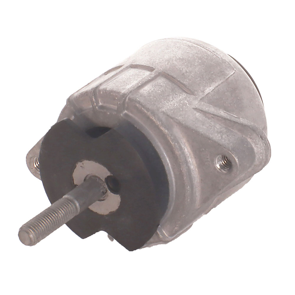 2015 Porsche Panamera Engine Mount