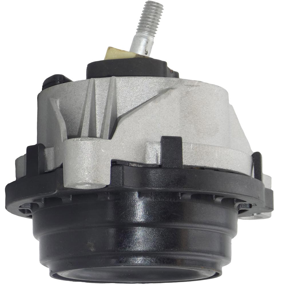2017 Bmw X3 Engine Mount