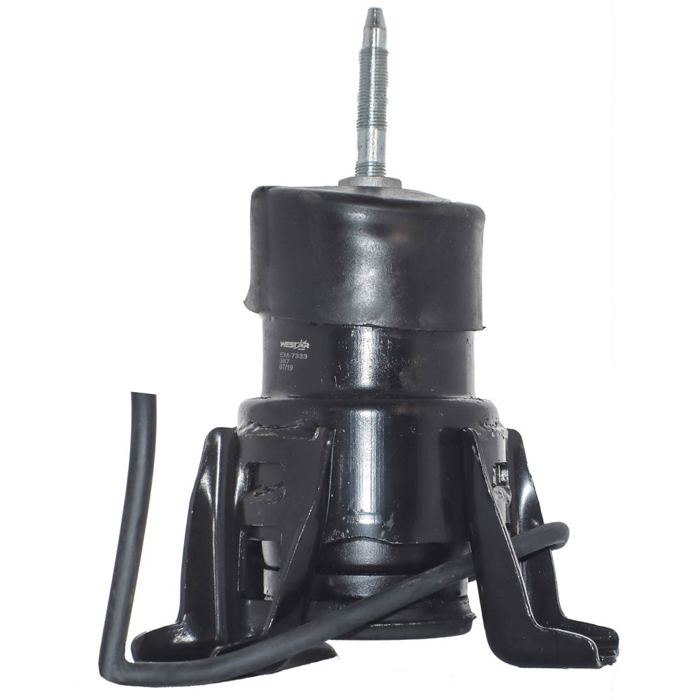 2014 Nissan Murano Engine Mount
