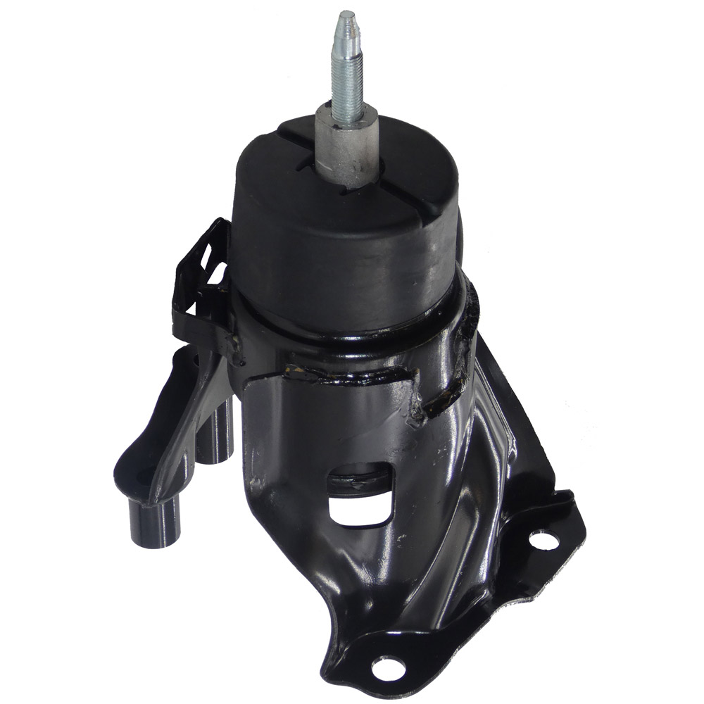 2016 Nissan Murano Engine Mount