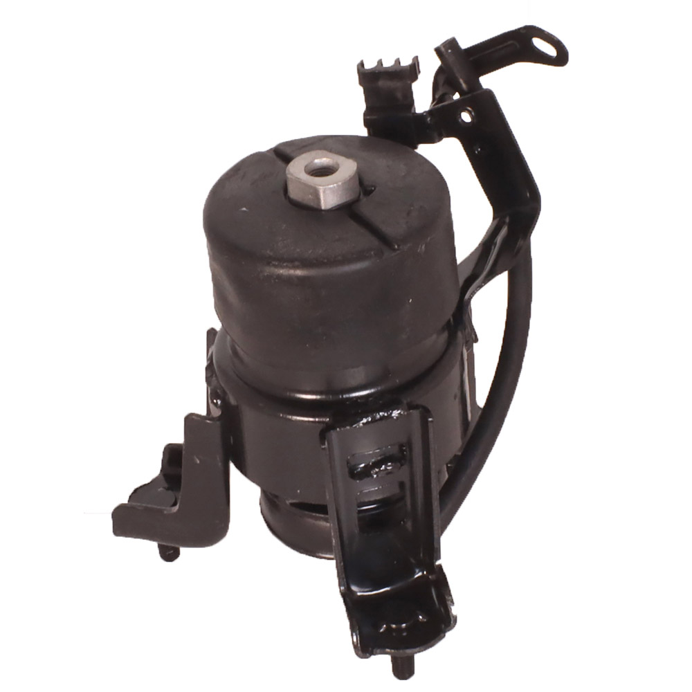2013 Lexus RX350 Engine Mount