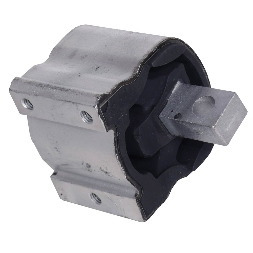 2013 Mercedes Benz S400 Transmission Mount