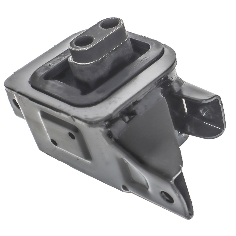 2015 Audi Q7 Engine Mount