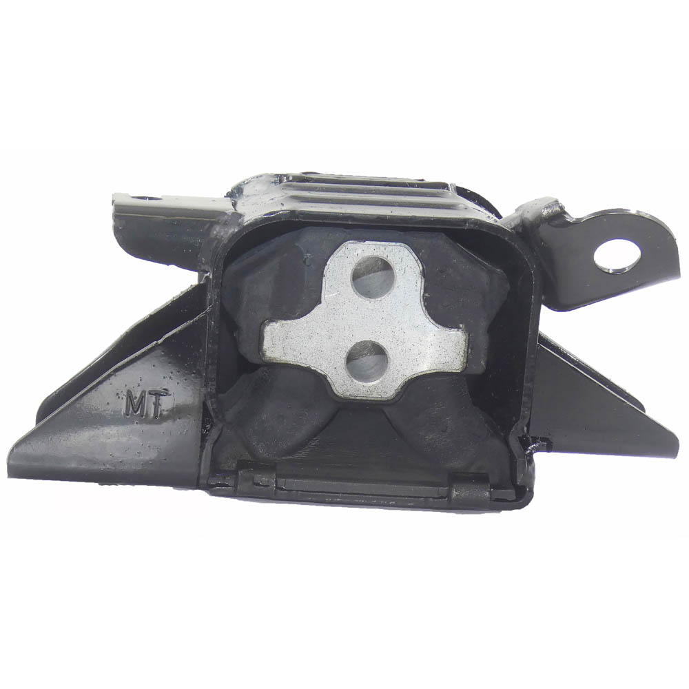 2017 Hyundai Elantra Manual Transmission Mount
