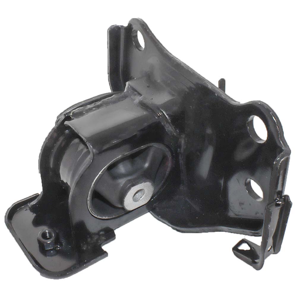 2017 Toyota RAV4 Transmission Mount
