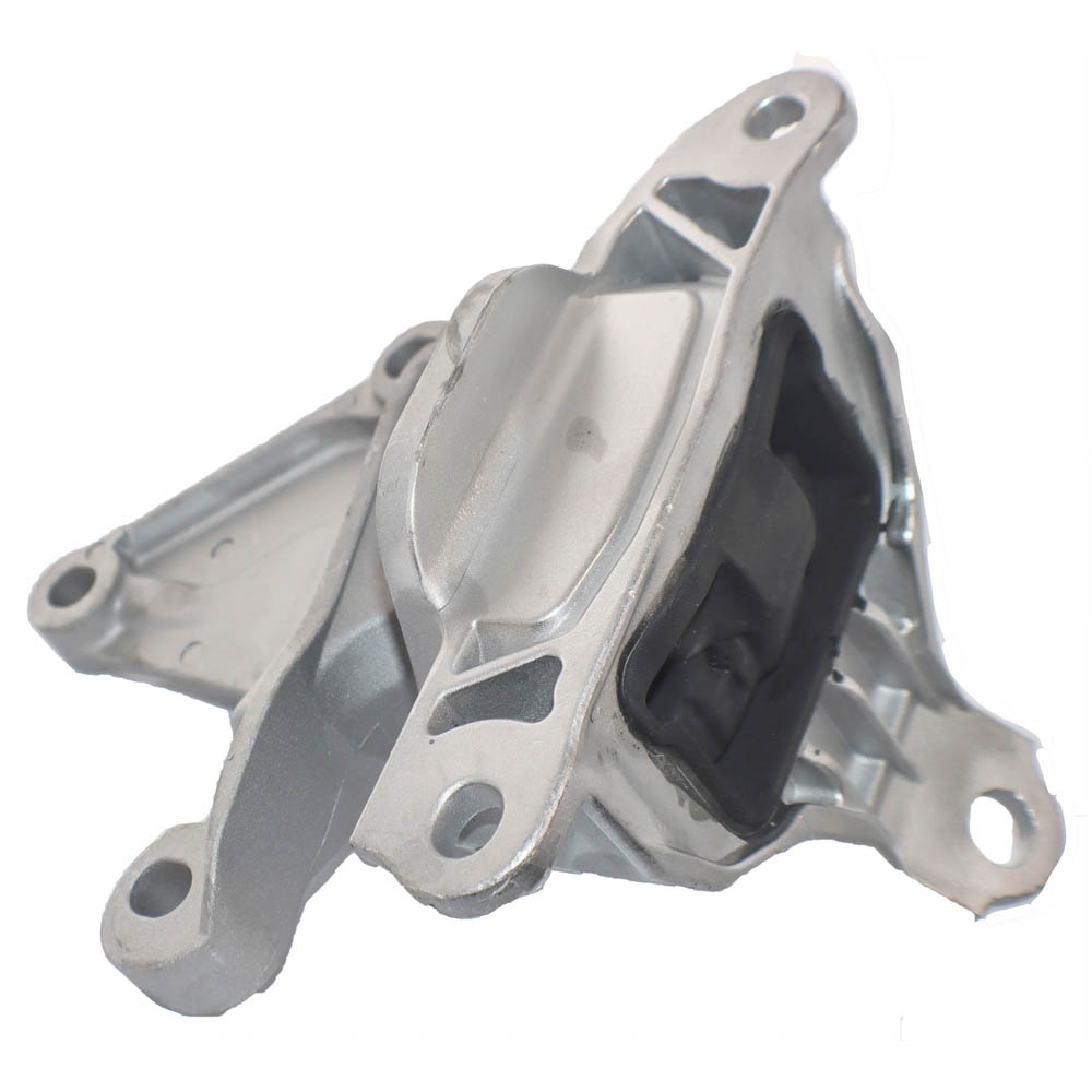 2017 Honda Civic Transmission Mount