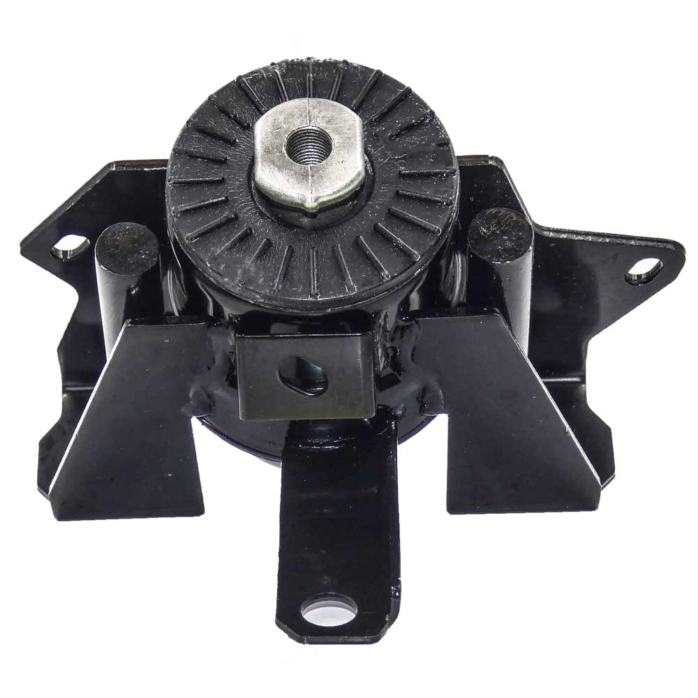 2017 Mitsubishi Mirage Engine Mount