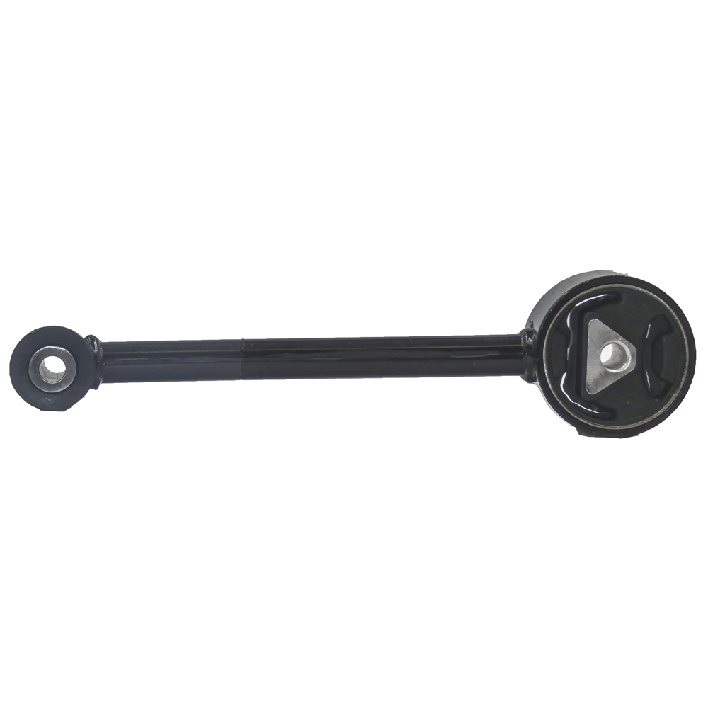 2017 Mitsubishi Mirage G4 Engine Torque Strut Mount