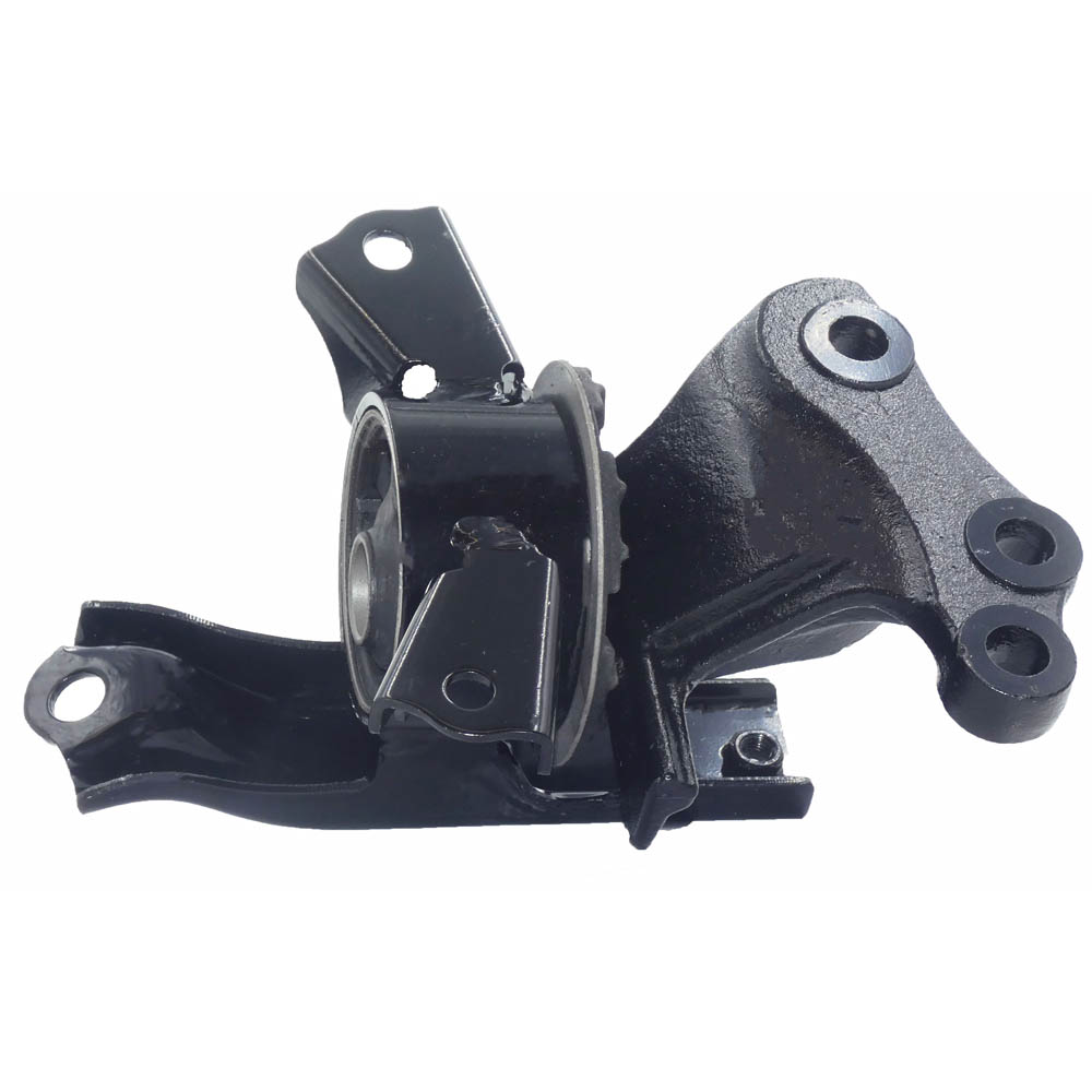 2017 Mitsubishi Mirage G4 Manual Transmission Mount