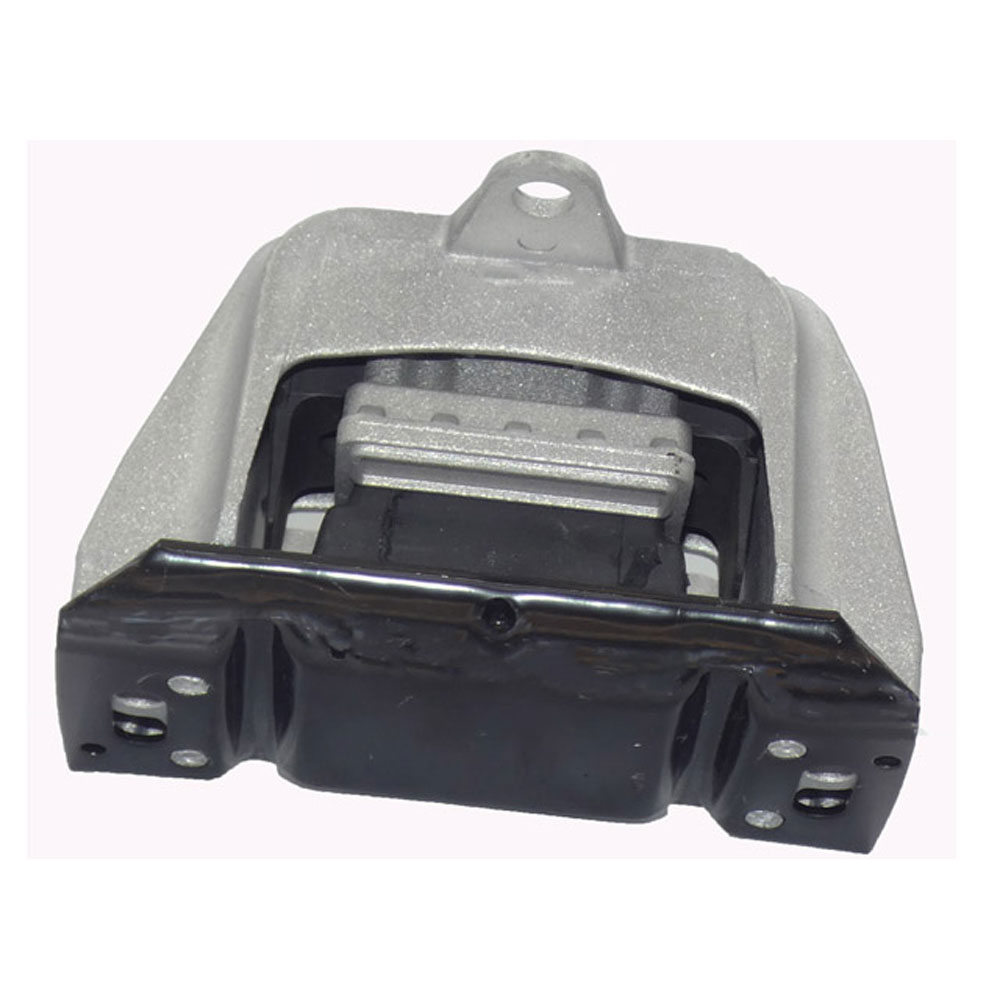 2000 Volkswagen Beetle Transmission Mount