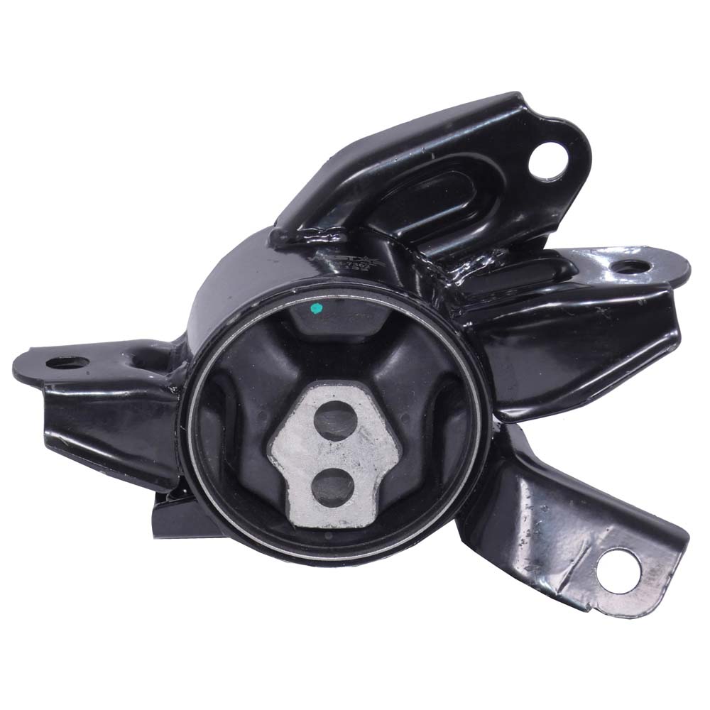 2014 Kia Soul Manual Transmission Mount