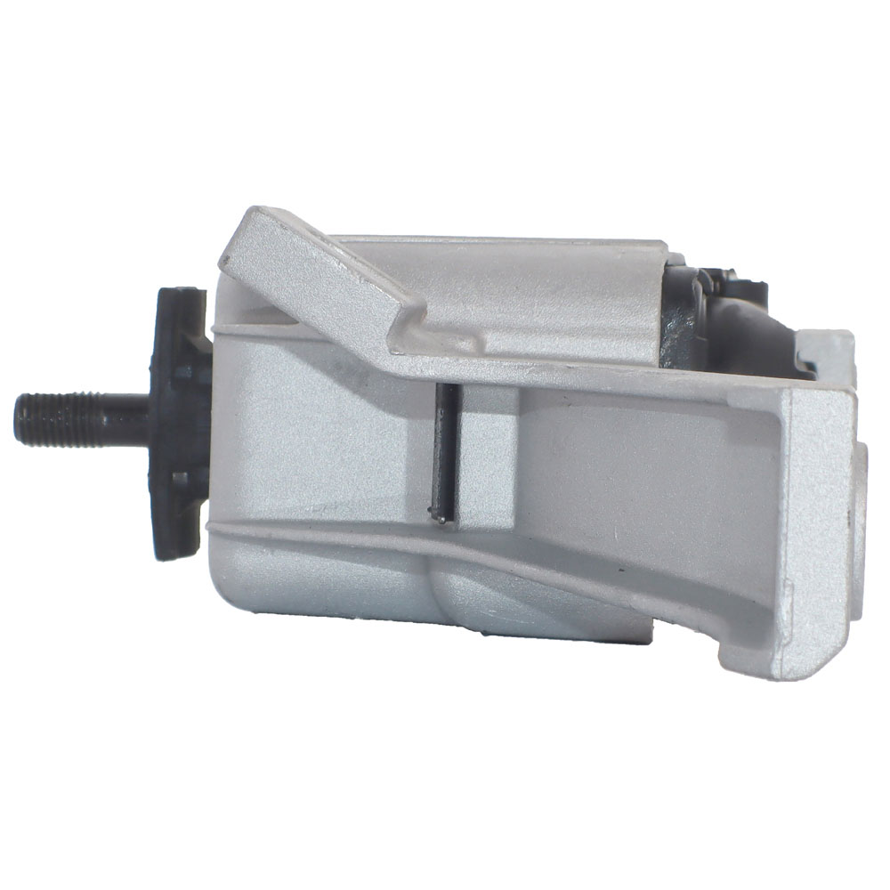 2014 Mini Cooper Engine Mount